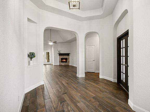 4th image of 4341 Rush Rd