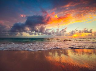 3701 Lower Honoapiilani Rd #103, Lahaina, HI 96761