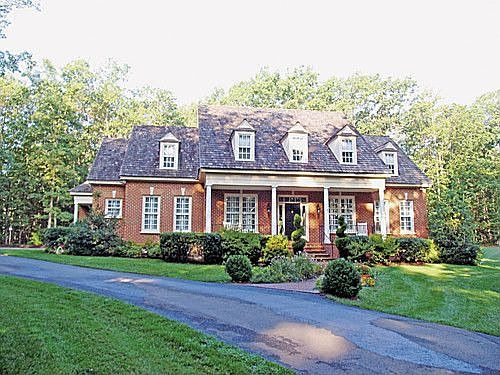 1st image of 2641 Glenalmond Ct