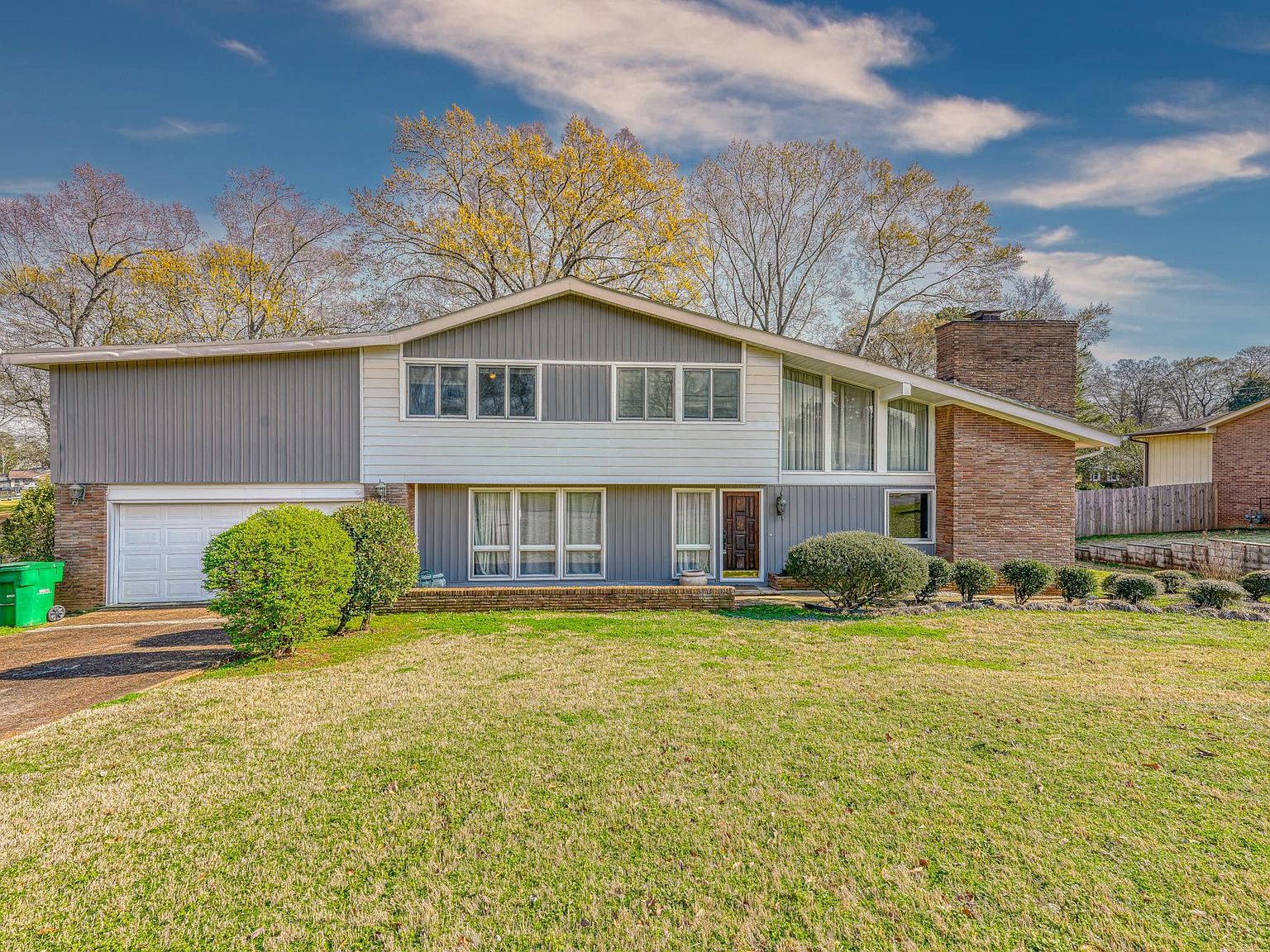 209 Oakhill Ave, Sheffield, AL 35660 Zillow