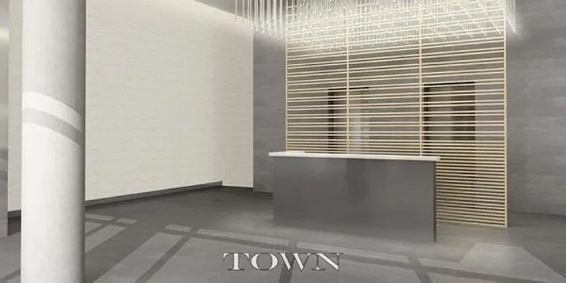 Sold by Town Residential | media 26