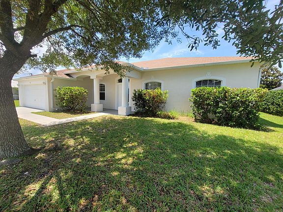 2nd image of 92 La Mancha Dr