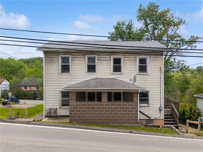 680 Main St, North Huntingdon, PA, 15642