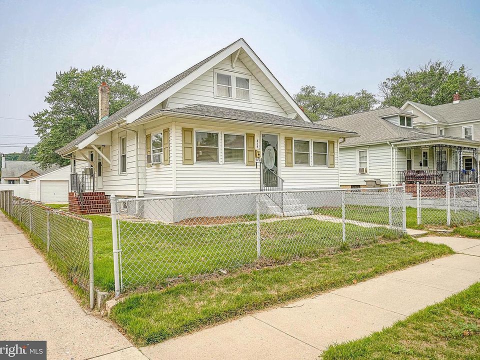 1st image of 616 Billings Ave