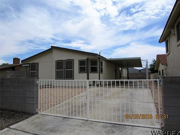 2nd image of 1134 Avenida Del Sol