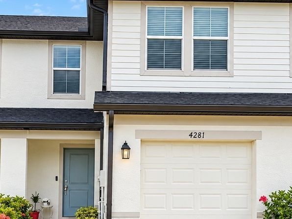 4281 Canova Ct