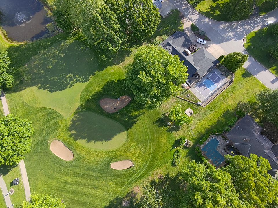 1st image of 8420 Interlochen Drive