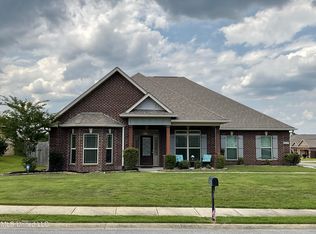 20034 Mulligan Cv, Gulfport, MS 39503