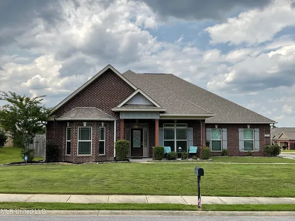 20034 Mulligan Cv, Gulfport, MS 39503