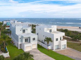 2672 Palencia St, Saint Augustine, FL 32084