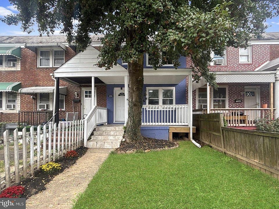1st image of 1341 Cambria St