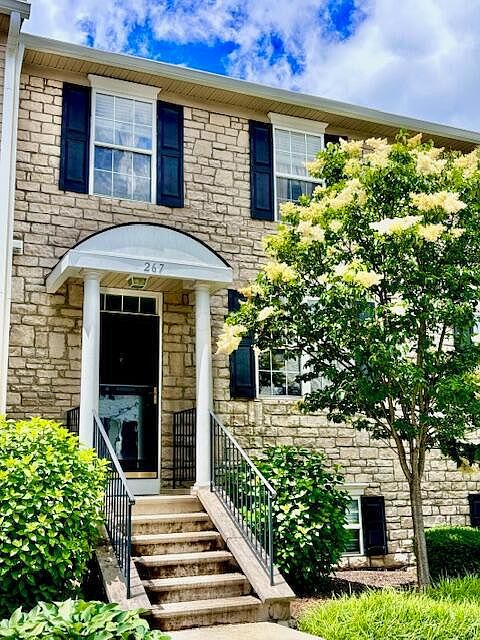 1st image of 267 Oxford Oak Dr