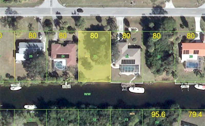 1st image of 18337 Ohara Dr