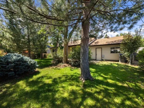 2314 Bowen St, Longmont, CO 80501