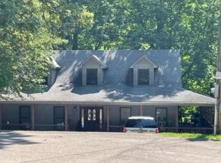 60 Cherry Cir, Dyersburg, TN 38024