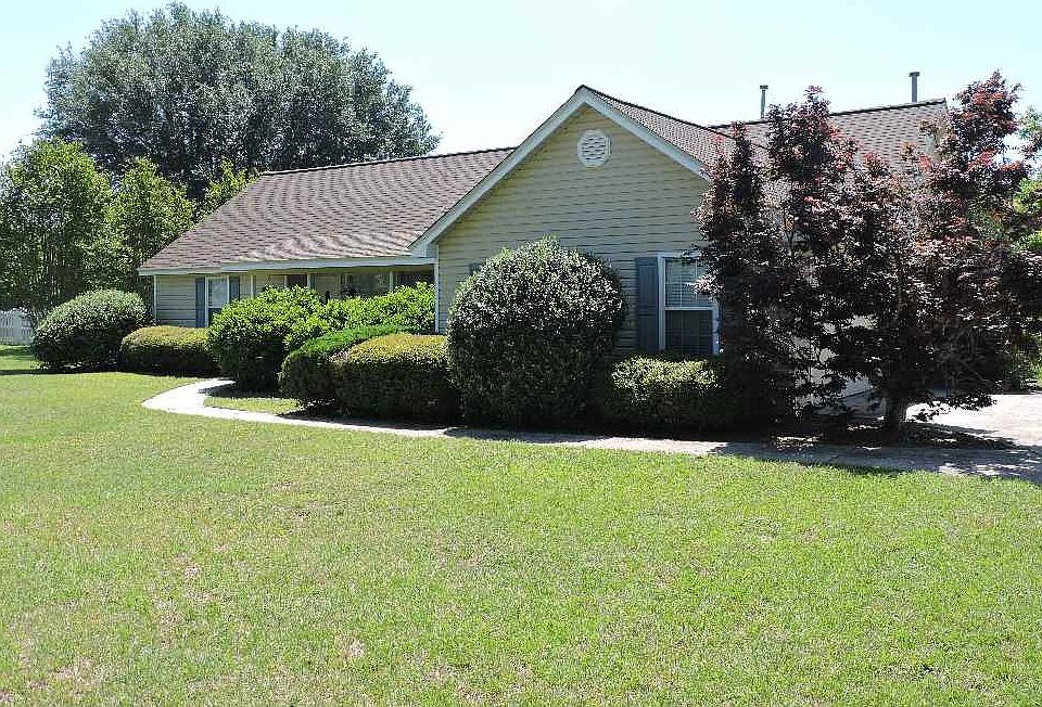 1st image of 5406 Pedrick Crossing Dr
