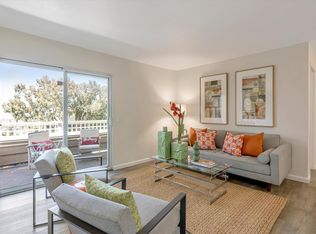 680 Dartmore Ln APT 359, Hayward, CA 94544