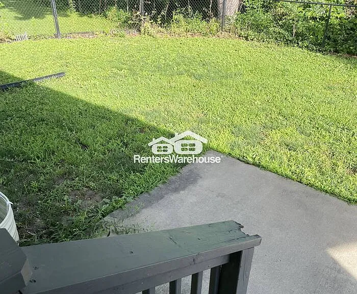 1517 Shadow Wood Dr — Photo 24