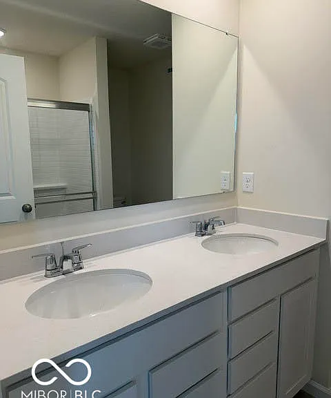 3789 Sterling Dr — Photo 21