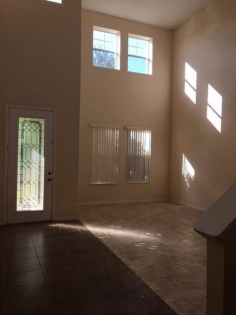2nd image of 8749 Leeland Archer Blvd