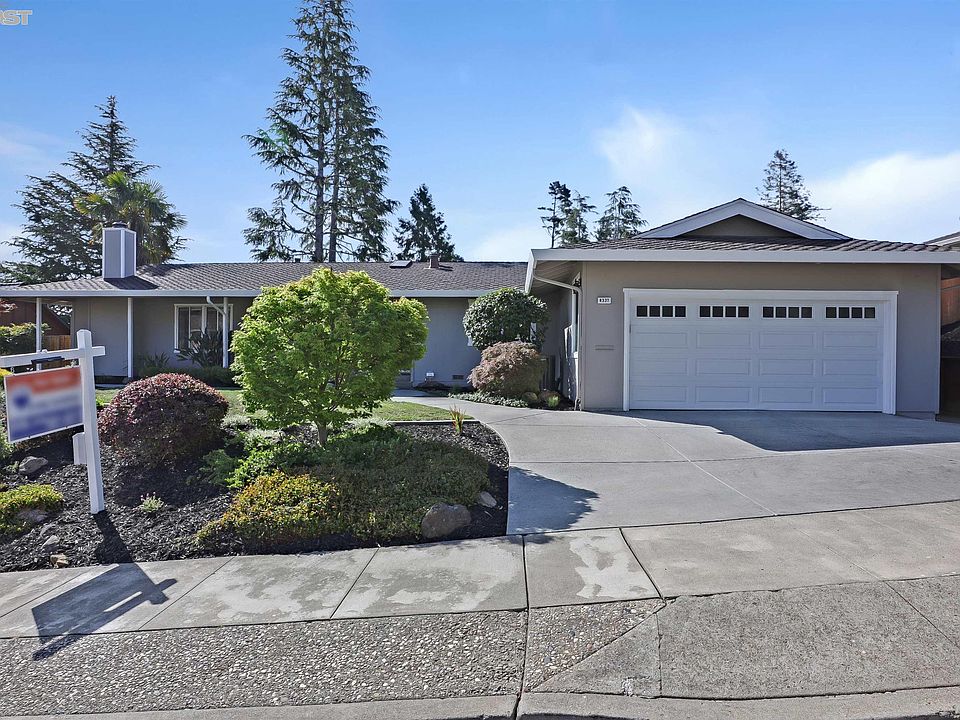 1st image of 4337 Arcadian Dr
