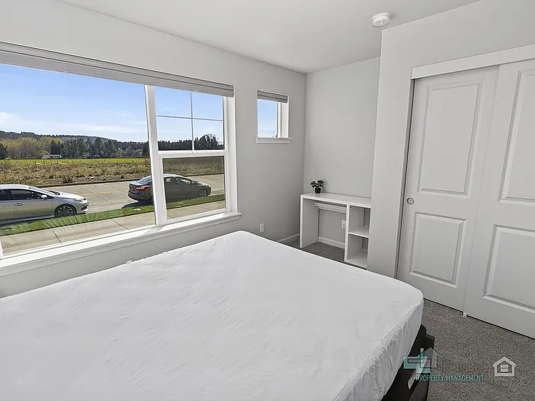 8435 SE Kinnaman St — Photo 13
