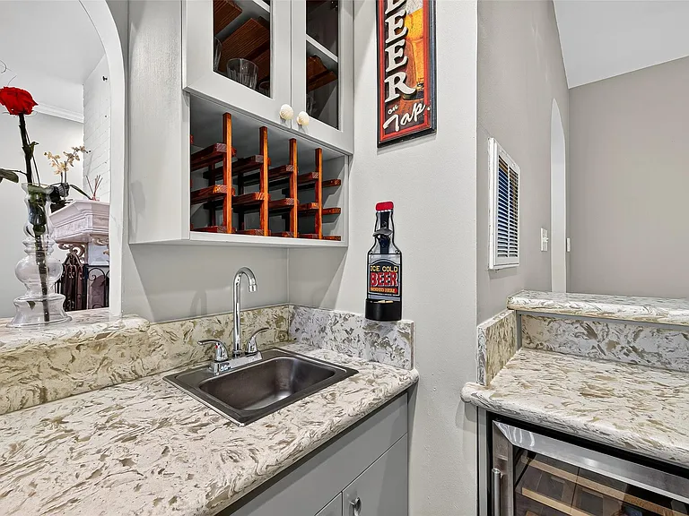 15068 Kimberley Ct — Photo 27
