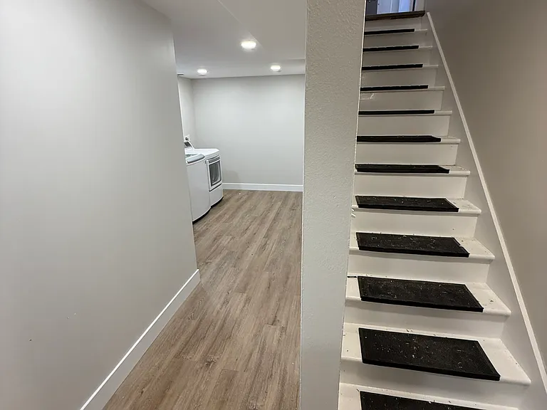 5797 W Louisiana Ave — Photo 10
