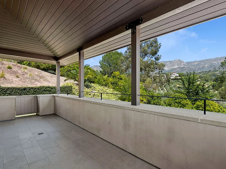 2700 Vista Oceano Ln — Photo 21