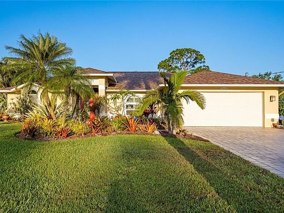 2nd image of 19814 Beaulieu Ct