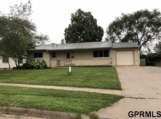 1211 Bellaire Blvd, Bellevue, NE 68005