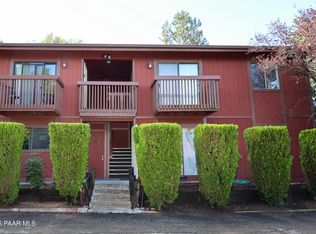 721 S Granite St #11, Prescott, AZ 86303