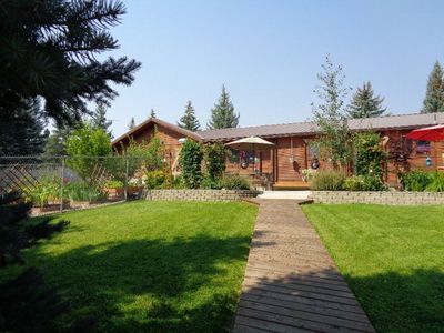 725 Keith St, Salmon, ID, 83467