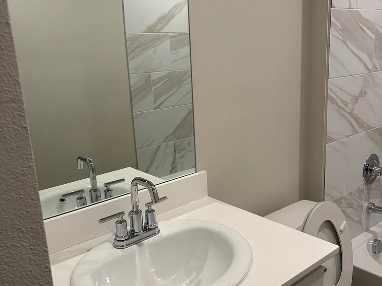 8606 E Galveston St — Photo 17