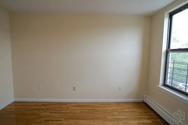 Rented by Halstead Real Estate | media 16