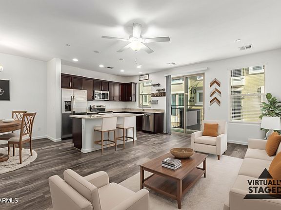 2nd image of 22125 N 29TH Avenue #135