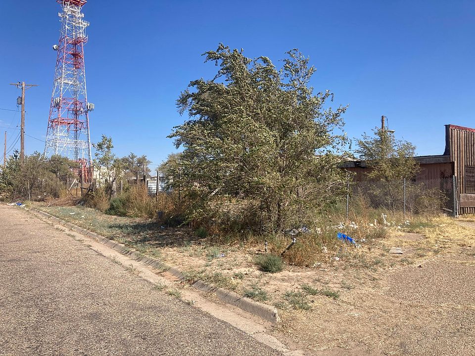 2nd image of 500 Amarillo Blvd