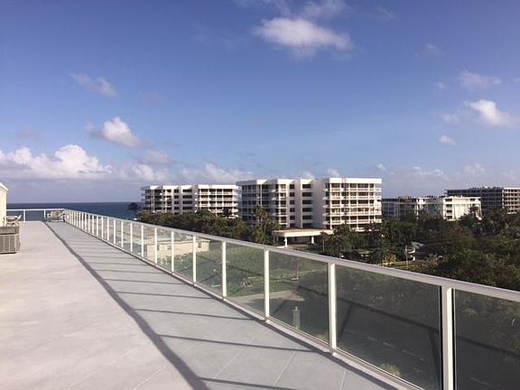 2nd image of 2565 S Ocean Blvd APT C202