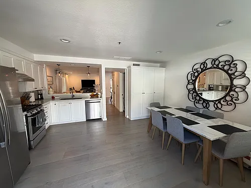 25885 Trabuco Rd #98 Photo 1 25885 Trabuco Rd #98 Photo 1