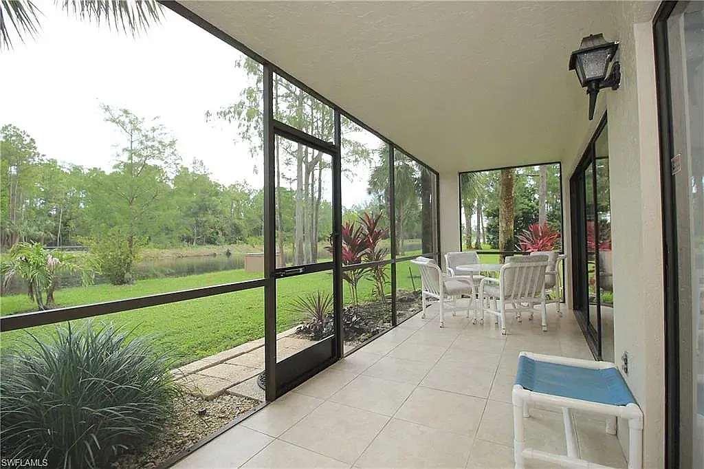 1207 Commonwealth Cir — Photo 2