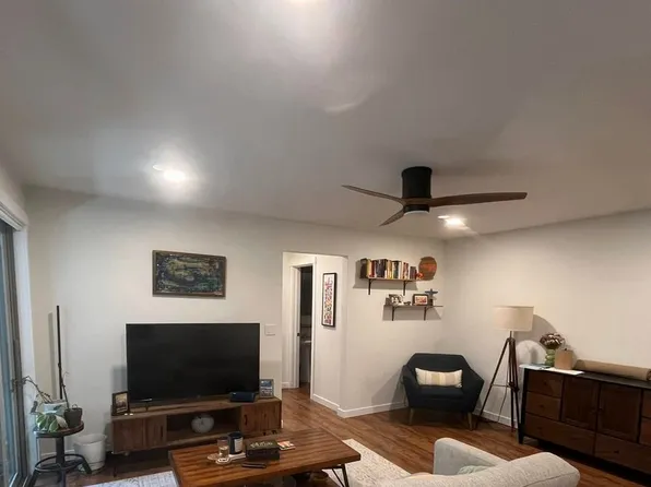 27 E Agate Ave, Las Vegas, NV