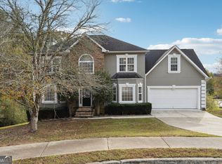 2527 Sky Valley Dr, Dacula, GA 30019