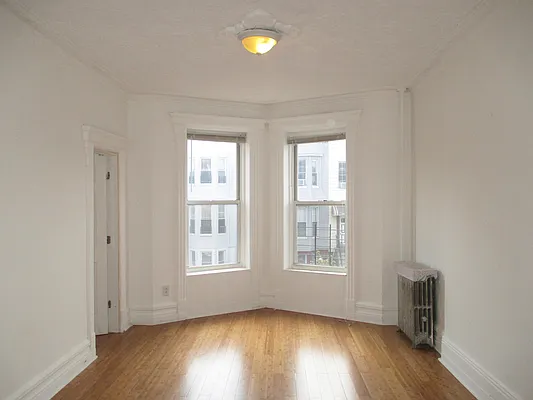 Rented by Brown Harris Stevens | media 23