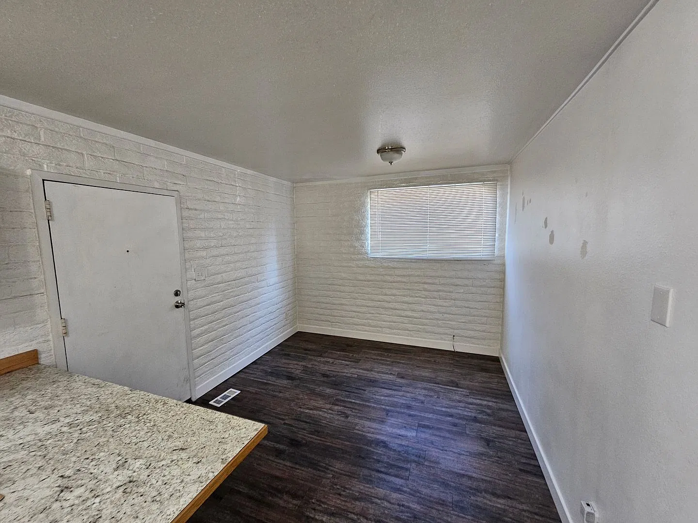 CM 1 Provo Condo — Photo 3