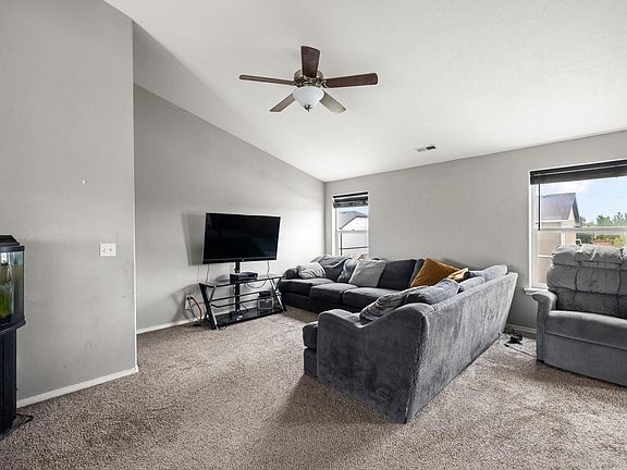 4th image of 12517 W Pacific Ct