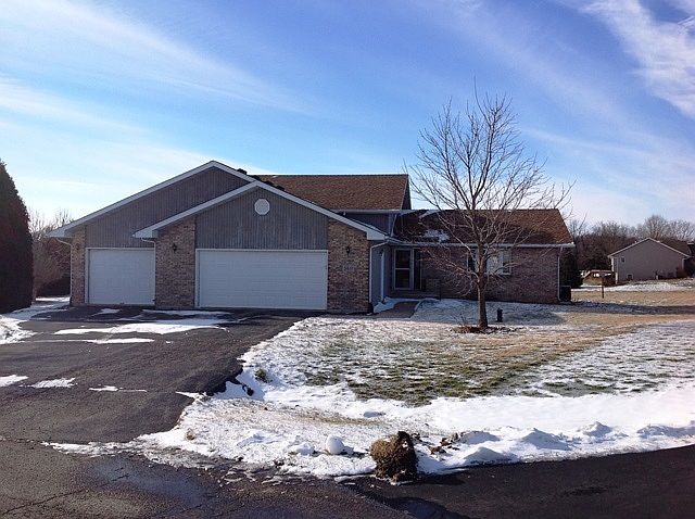 1st image of 5611 Courtland Cir