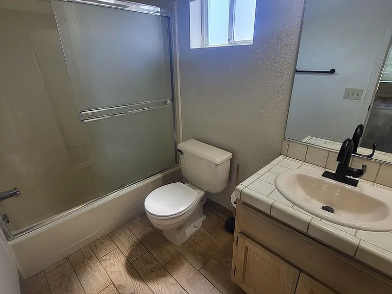 851 Cabernet Ct — Photo 7