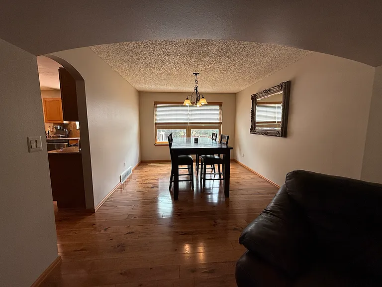 15425 Holbein Dr — Photo 5
