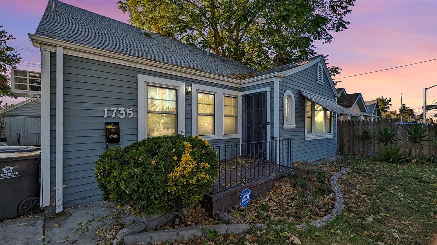 1735 West Lane, Stockton, CA 95205 MLS 202303528 Zillow