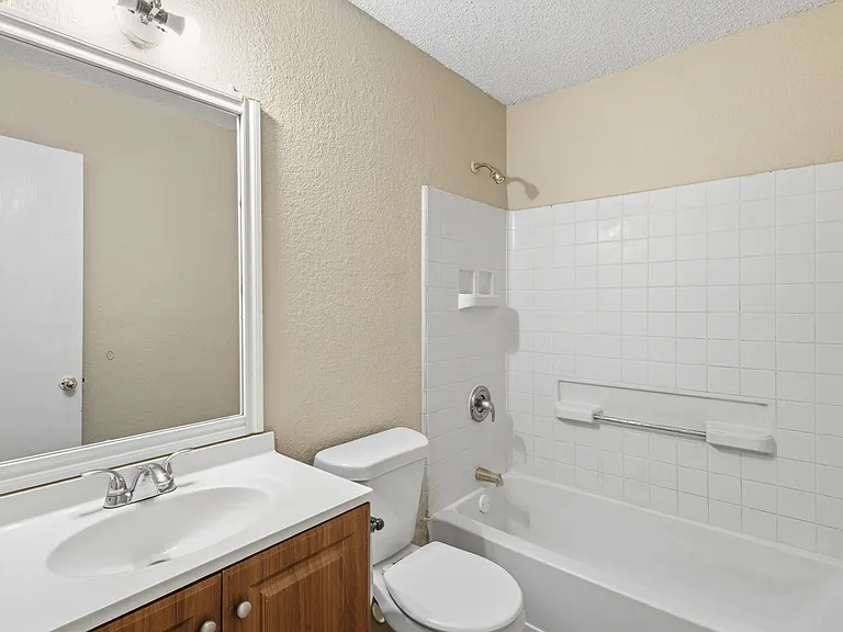 6720 Elk Trl — Photo 9